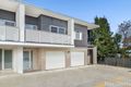 Property photo of 8/10 Faucett Street Blackalls Park NSW 2283