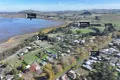Property photo of 350 High Street Learmonth VIC 3352