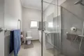 Property photo of 350 High Street Learmonth VIC 3352
