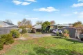 Property photo of 350 High Street Learmonth VIC 3352