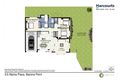 Property photo of 2/2 Alpina Place Banora Point NSW 2486