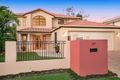 Property photo of 37 Seabrook Circuit Westlake QLD 4074