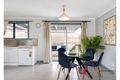 Property photo of 22 Jeffrey Street Capalaba QLD 4157
