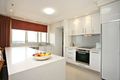 Property photo of 19/19 Oatland Esplanade Runaway Bay QLD 4216