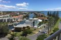 Property photo of 19/19 Oatland Esplanade Runaway Bay QLD 4216