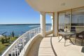 Property photo of 19/19 Oatland Esplanade Runaway Bay QLD 4216