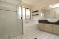 Property photo of 138 Greenwood Drive Kirwan QLD 4817