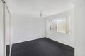 Property photo of 142/71 Stanley Street Brendale QLD 4500