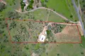 Property photo of 52296 Burnett Highway Bouldercombe QLD 4702