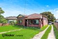 Property photo of 157 King Georges Road Wiley Park NSW 2195