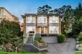 Property photo of 1/30 Greenridge Avenue Templestowe VIC 3106