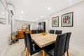 Property photo of 1/30 Greenridge Avenue Templestowe VIC 3106