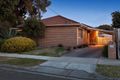 Property photo of 2 Cabarita Court Keysborough VIC 3173