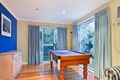 Property photo of 2 Cabarita Court Keysborough VIC 3173