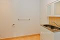 Property photo of 7/125 Chandler Road Noble Park VIC 3174