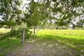 Property photo of 8499 D'Aguilar Highway Moore QLD 4314