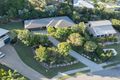 Property photo of 12 Carbeen Street Kin Kora QLD 4680