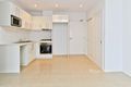 Property photo of 7/125 Chandler Road Noble Park VIC 3174