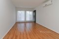 Property photo of 7/125 Chandler Road Noble Park VIC 3174