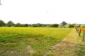 Property photo of 8499 D'Aguilar Highway Moore QLD 4314