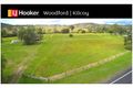 Property photo of 8499 D'Aguilar Highway Moore QLD 4314