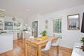 Property photo of 40 Cornish Lane Kensington VIC 3031