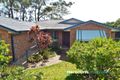 Property photo of 17 Trevor Judd Avenue South West Rocks NSW 2431