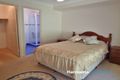 Property photo of 17 Trevor Judd Avenue South West Rocks NSW 2431