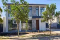 Property photo of 5 John Avenue Tranmere SA 5073