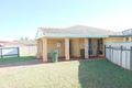 Property photo of 290C Sixth Street Wonthella WA 6530