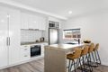 Property photo of 14 Dyball Street Hadspen TAS 7290