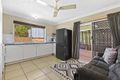 Property photo of 15 Cairngorm Street Carrara QLD 4211