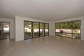 Property photo of 9/178 Palm Meadows Drive Carrara QLD 4211