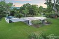 Property photo of 22 Ring Road Alice River QLD 4817