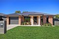 Property photo of 9 Spring Grove Latrobe TAS 7307