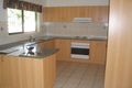 Property photo of 18 Caesar Street Bentley Park QLD 4869