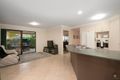 Property photo of 37 Seabrook Circuit Westlake QLD 4074