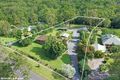 Property photo of 264 Trees Road Tallebudgera QLD 4228
