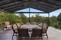 Property photo of 264 Trees Road Tallebudgera QLD 4228