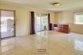 Property photo of 11 Moonarie Street Sunnybank Hills QLD 4109