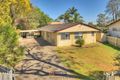 Property photo of 11 Moonarie Street Sunnybank Hills QLD 4109