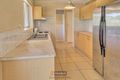 Property photo of 11 Moonarie Street Sunnybank Hills QLD 4109