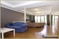 Property photo of 57/50 Ellenborough Street Lyneham ACT 2602
