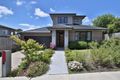Property photo of 1/1 Dove Court Templestowe Lower VIC 3107