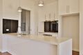 Property photo of 1/1 Dove Court Templestowe Lower VIC 3107