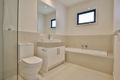Property photo of 1/1 Dove Court Templestowe Lower VIC 3107