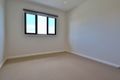 Property photo of 1/1 Dove Court Templestowe Lower VIC 3107