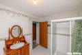Property photo of 53 Green Point Drive Green Point NSW 2428