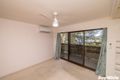 Property photo of 53 Green Point Drive Green Point NSW 2428