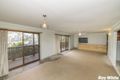 Property photo of 53 Green Point Drive Green Point NSW 2428